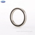 Bachi Deep Grove Ball Bearing